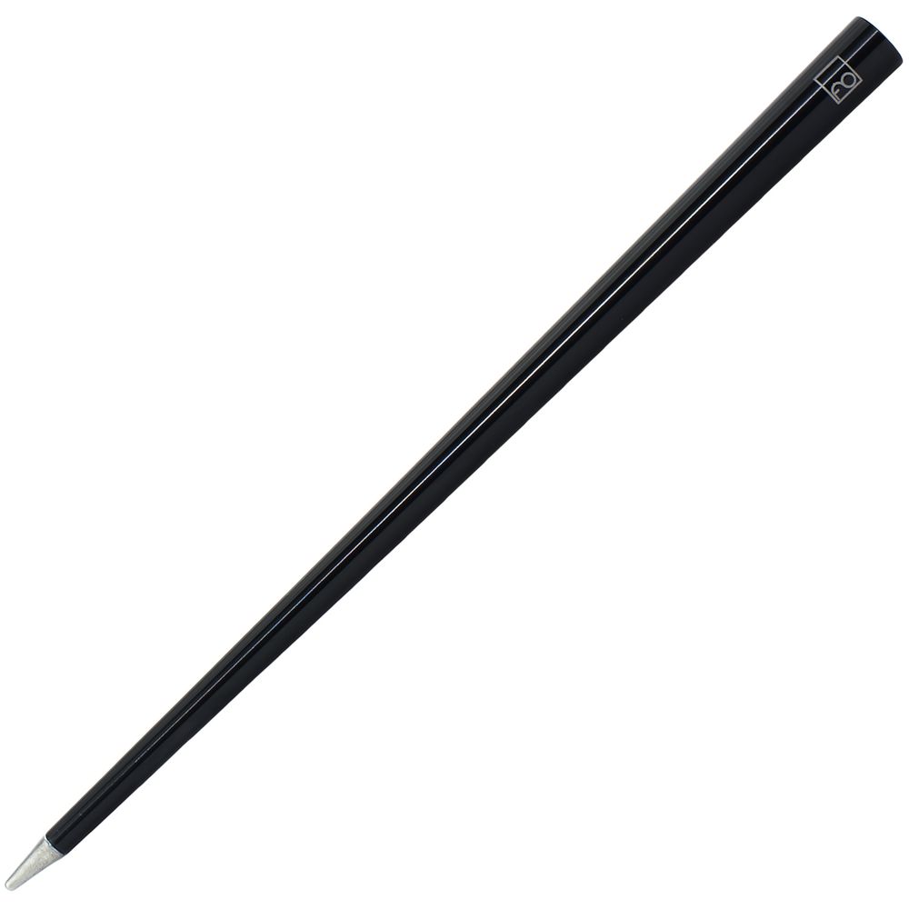 Вечная ручка Pininfarina Forever prima. Ручка черная металлическая. Вечный карандаш Berlingo. Металлическая ручка и вечный карандаш.